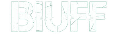 BIUFF — Berlin International Underground Film Festival